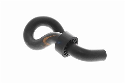 VAICO V25-2305 Číslo výrobce: 1045531.