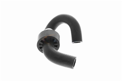 VAICO V25-2305 Číslo výrobce: 1045531.