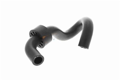 VAICO V25-2305 Číslo výrobce: 1045531.