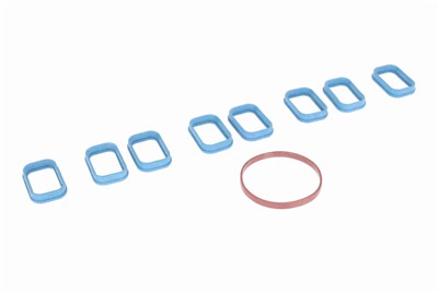 VAICO V25-2306 Číslo výrobce: 1061686. EAN: 4062375321933.