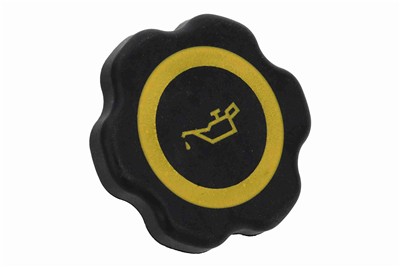 VAICO V25-2383 Číslo výrobce: 1012025.