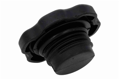 VAICO V25-2383 Číslo výrobce: 1012025.