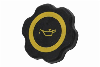 VAICO V25-2383 Číslo výrobce: 1012025.