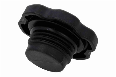 VAICO V25-2383 Číslo výrobce: 1012025.