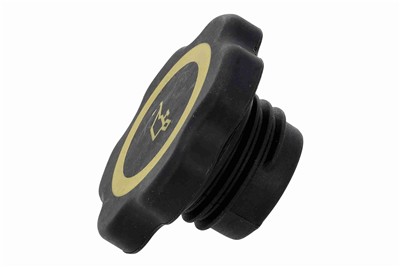 VAICO V25-2383 Číslo výrobce: 1012025.