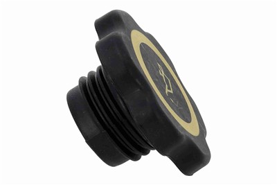 VAICO V25-2383 Číslo výrobce: 1012025.