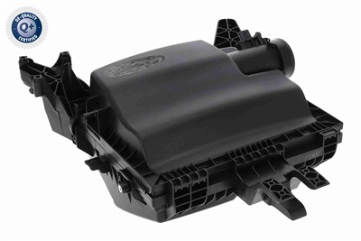 VAICO V25-2644 EAN: 4062375395002.