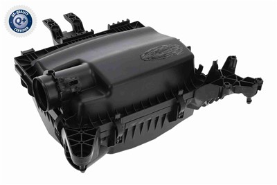 VAICO V25-2644 EAN: 4062375395002.