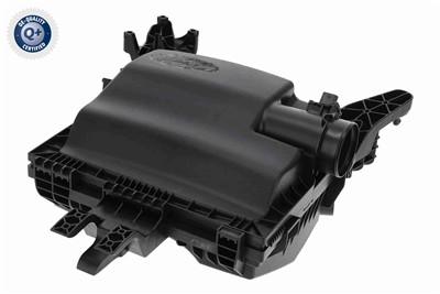 VAICO V25-2644 EAN: 4062375395002.