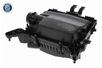 VAICO V25-2644 EAN: 4062375395002.