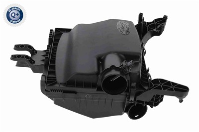 VAICO V25-2644 EAN: 4062375395002.