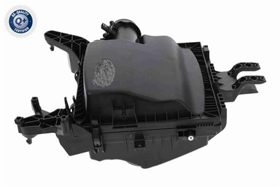 VAICO V25-2644 EAN: 4062375395002.