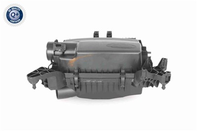 VAICO V25-2644 EAN: 4062375395002.