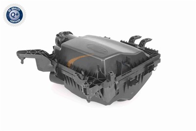 VAICO V25-2644 EAN: 4062375395002.