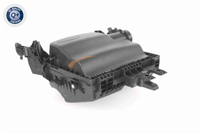 VAICO V25-2644 EAN: 4062375395002.