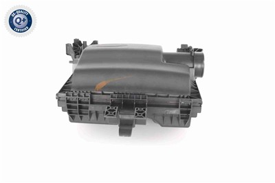 VAICO V25-2644 EAN: 4062375395002.