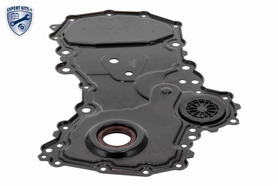 VAICO V25-2655 EAN: 4062375401123.