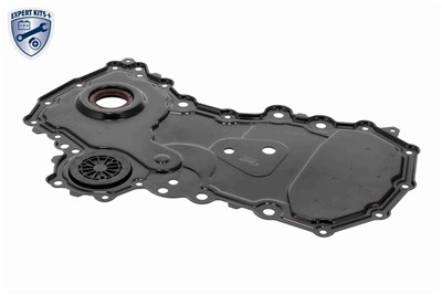 VAICO V25-2655 EAN: 4062375401123.