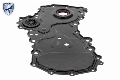 VAICO V25-2655 EAN: 4062375401123.