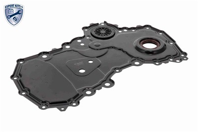 VAICO V25-2655 EAN: 4062375401123.