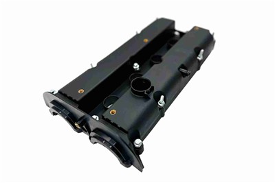 VAICO V25-2660 Číslo výrobce: 1096489.