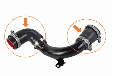 VAICO V25-2675 Číslo výrobce: V25-2675 - 1 786 196 part. EAN: 4062375407781.