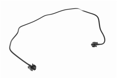 VAICO V25-2689 Číslo výrobce: 1097692.