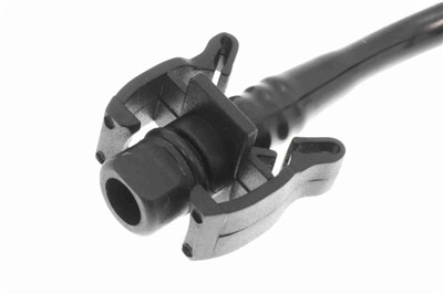 VAICO V25-2689 Číslo výrobce: 1097692.