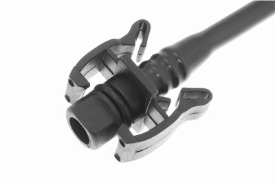 VAICO V25-2689 Číslo výrobce: 1097692.