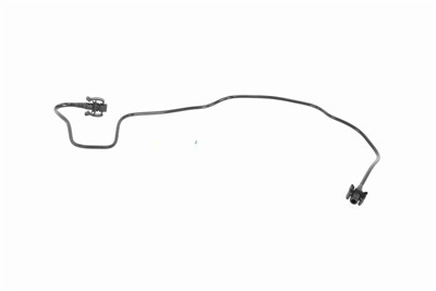 VAICO V25-2689 Číslo výrobce: 1097692.