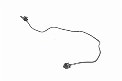 VAICO V25-2689 Číslo výrobce: 1097692.