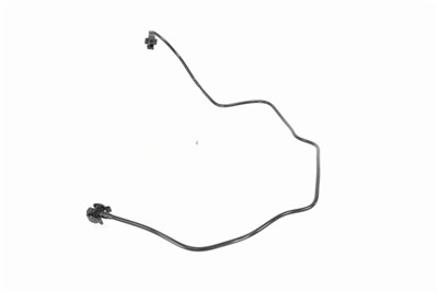 VAICO V25-2689 Číslo výrobce: 1097692.