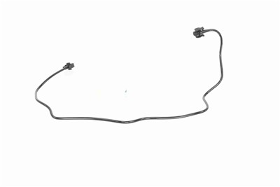 VAICO V25-2689 Číslo výrobce: 1097692.