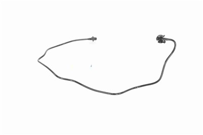 VAICO V25-2689 Číslo výrobce: 1097692.