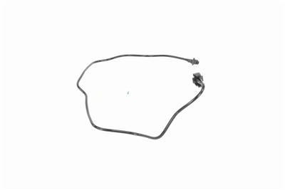 VAICO V25-2689 Číslo výrobce: 1097692.