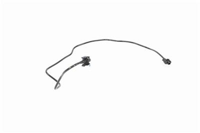 VAICO V25-2689 Číslo výrobce: 1097692.