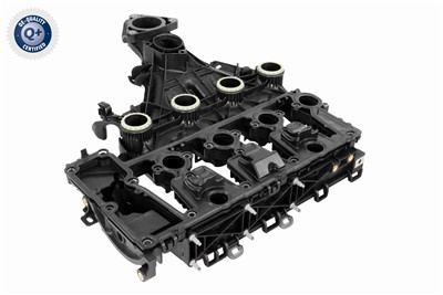 VAICO V25-2721 Číslo výrobce: 1098714.