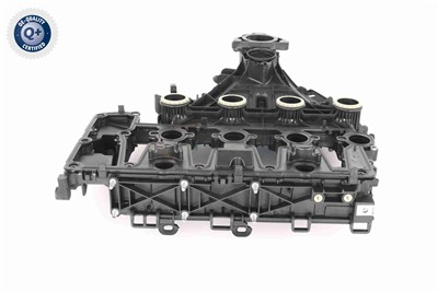 VAICO V25-2721 Číslo výrobce: 1098714.