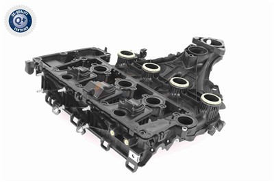 VAICO V25-2721 Číslo výrobce: 1098714.