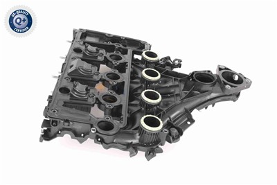 VAICO V25-2721 Číslo výrobce: 1098714.