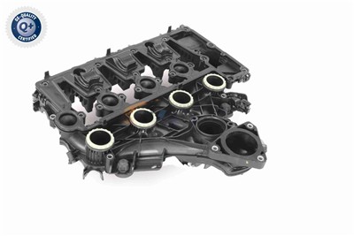 VAICO V25-2721 Číslo výrobce: 1098714.