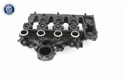 VAICO V25-2721 Číslo výrobce: 1098714.