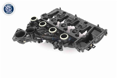 VAICO V25-2721 Číslo výrobce: 1098714.