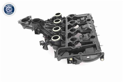 VAICO V25-2721 Číslo výrobce: 1098714.