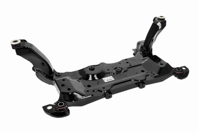 VAICO V25-2747 Číslo výrobce: 1099755.