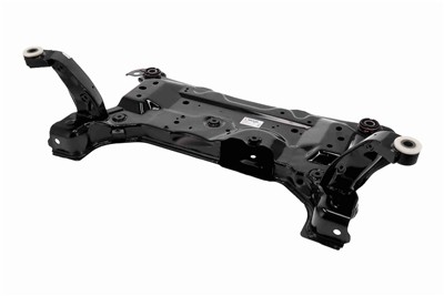 VAICO V25-2747 Číslo výrobce: 1099755.