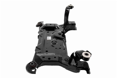 VAICO V25-2747 Číslo výrobce: 1099755.