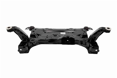 VAICO V25-2747 Číslo výrobce: 1099755.