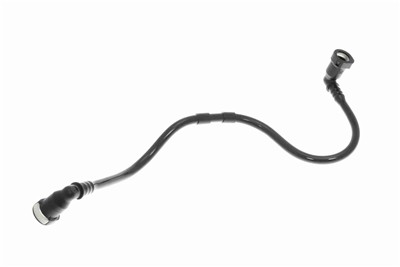 VAICO V25-2778 Číslo výrobce: 1101126.