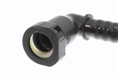 VAICO V25-2778 Číslo výrobce: 1101126.